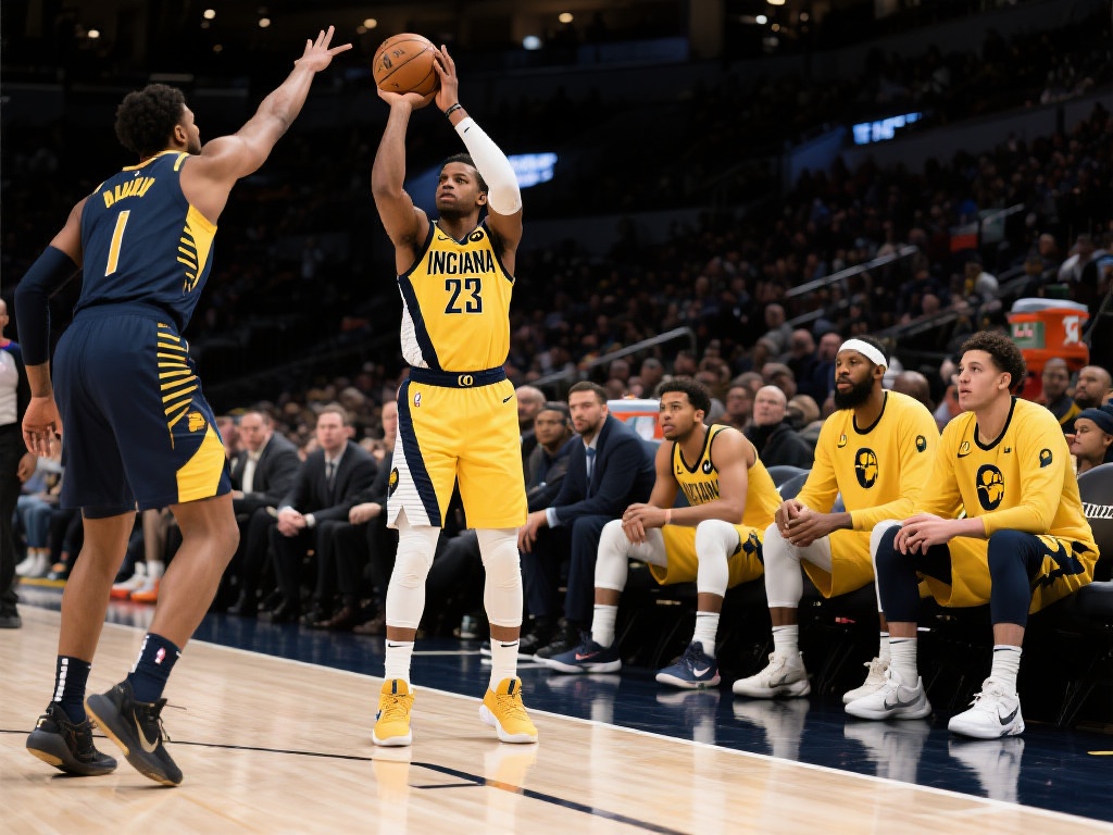 汗水和努力 汗水和努力