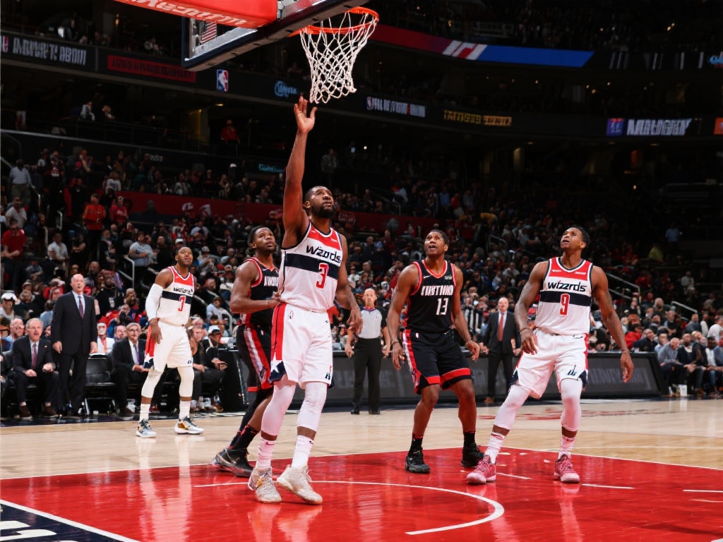 媒体聚焦 媒体聚焦