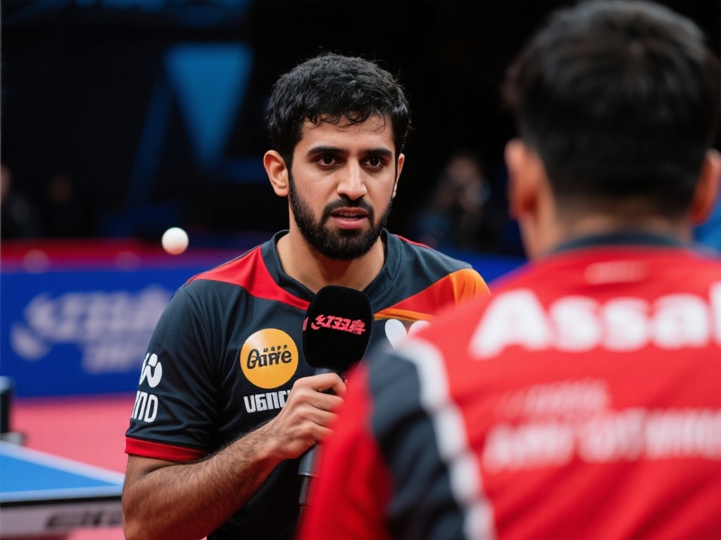 将在决赛中 将在决赛中