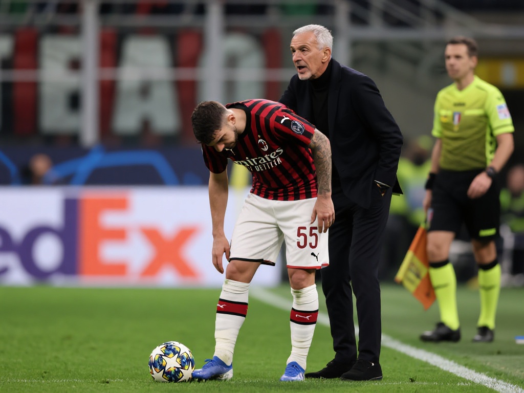 团队合作 团队合作