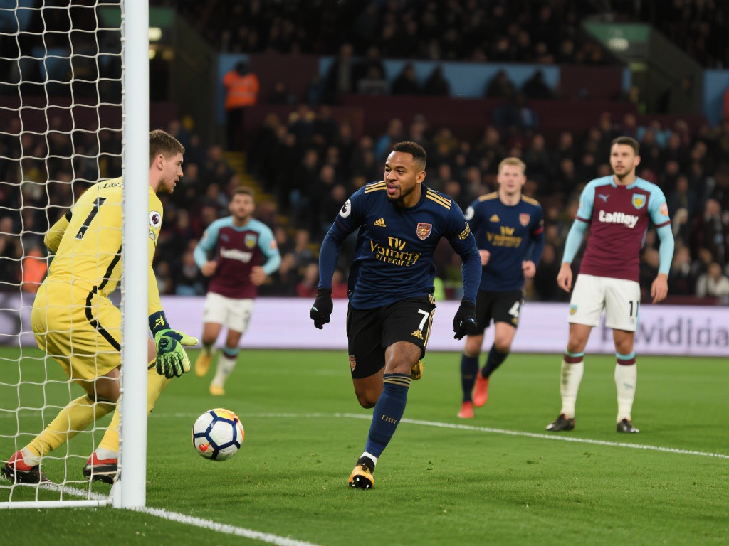 从未接触过 从未接触过