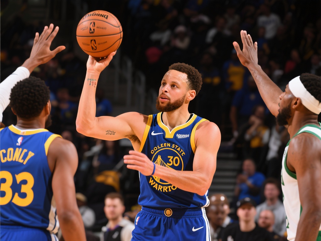 会往往更少 会往往更少