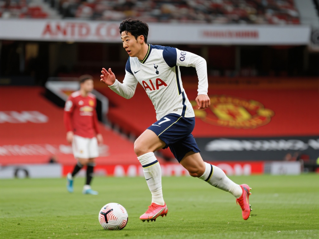 板保护也更 板保护也更