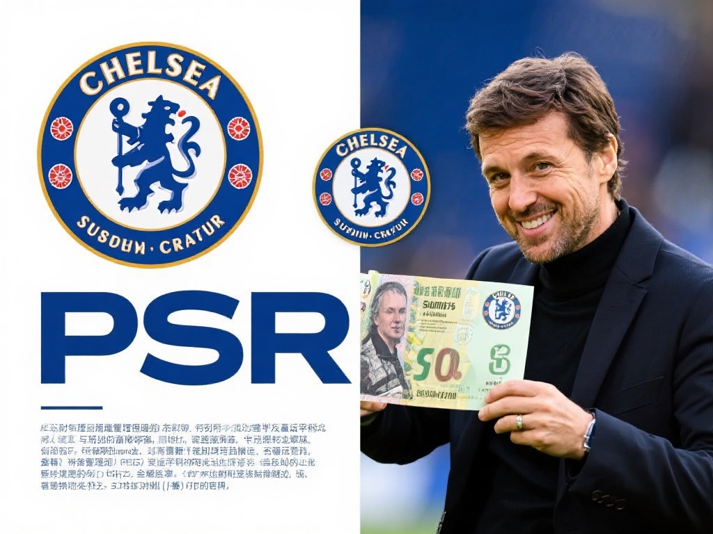 既能内线强 既能内线强