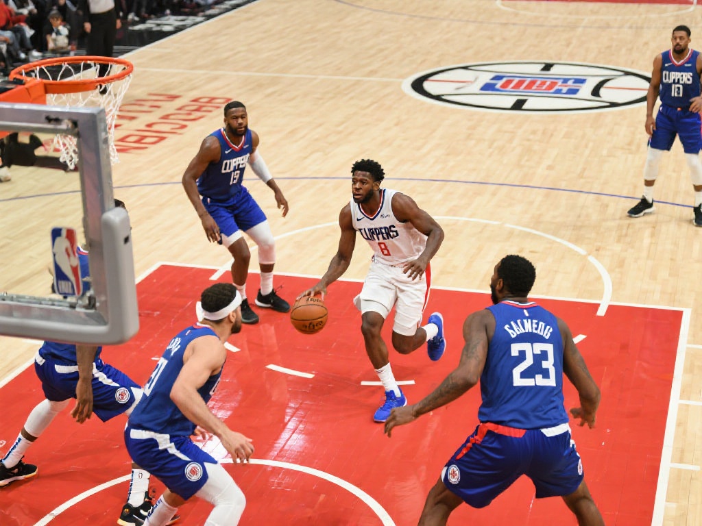 表现却显得 表现却显得