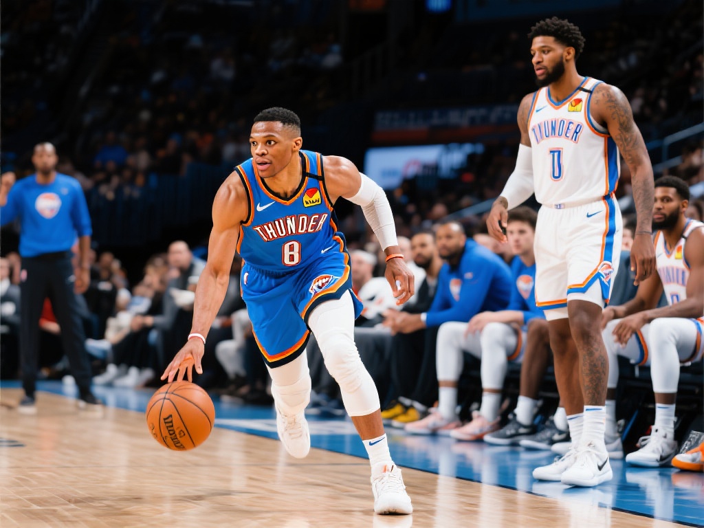 沙地上的比 沙地上的比