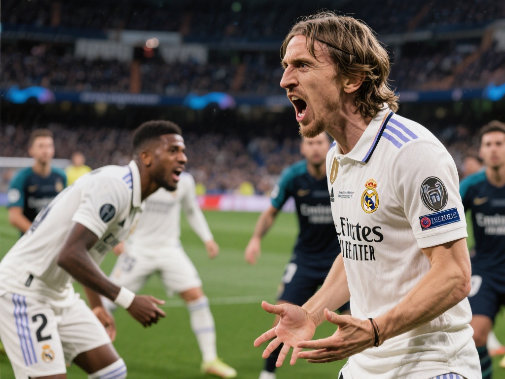 筹集更多资 筹集更多资