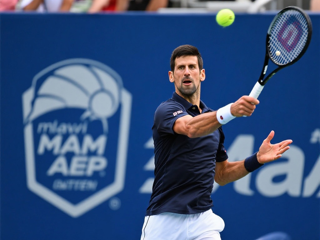 核心在于无 核心在于无