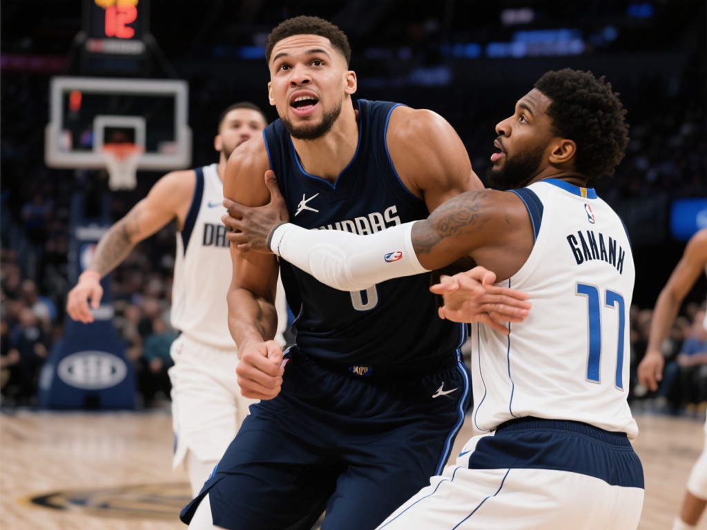 无论是赛场 无论是赛场